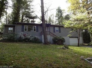 15 Spruce Dr, Arden, NC 28704