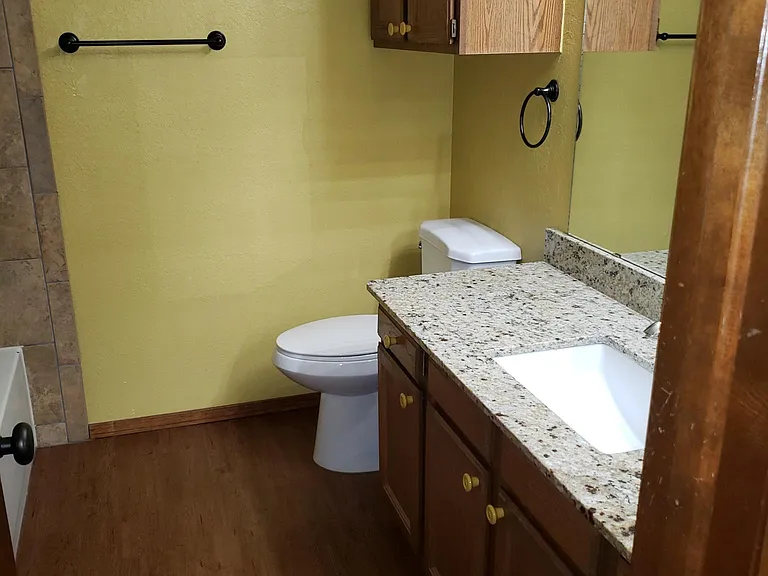 3200 W Britton Rd #217 — Photo 8
