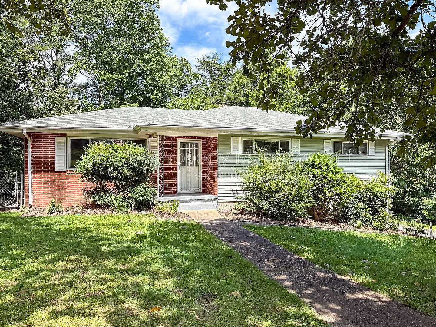 3 bed, 2.0 bath, 1260 sqft, $1,850 — Photo 1