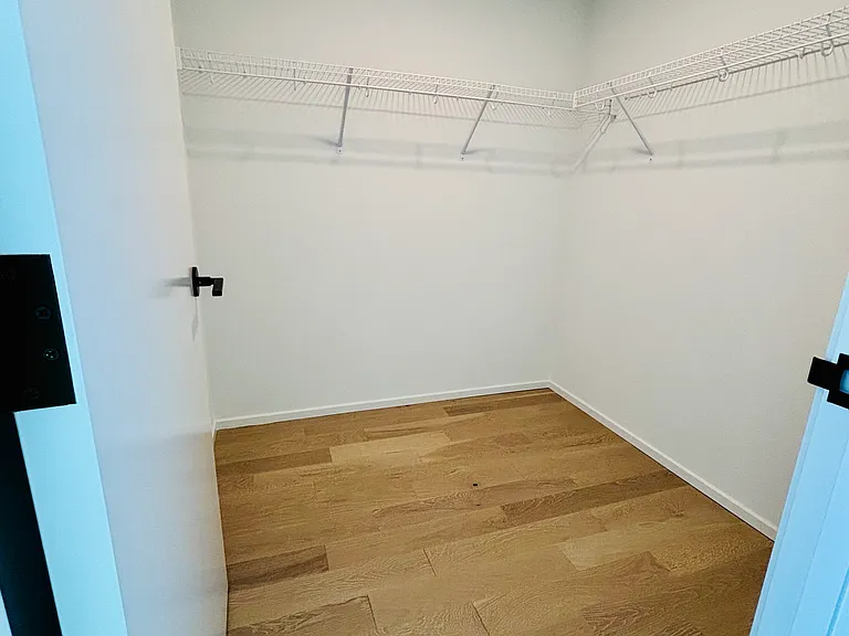 333 Ward Ave #1005 — Photo 10