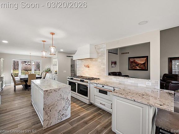 5th image of 5160 Old Mill Rd