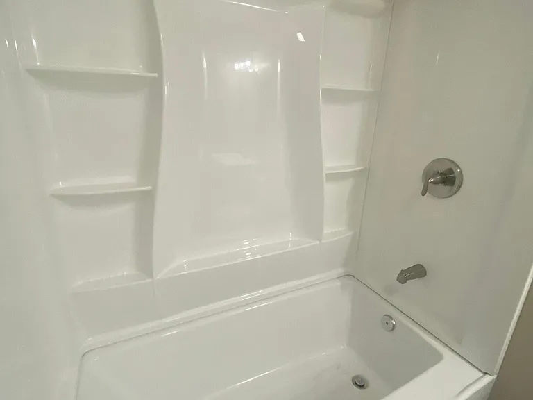 39 Russ Ln #1 — Photo 18