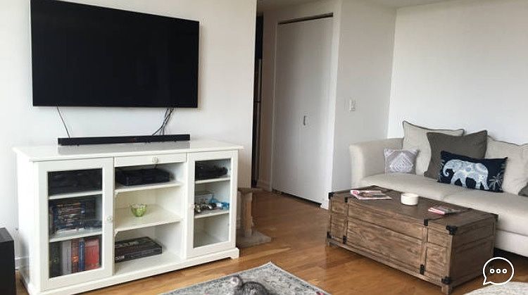 1st image of 50 N 5th St APT W7a