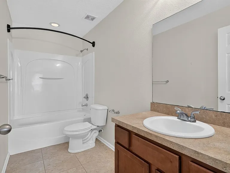 263 Gilmore Ln — Photo 29