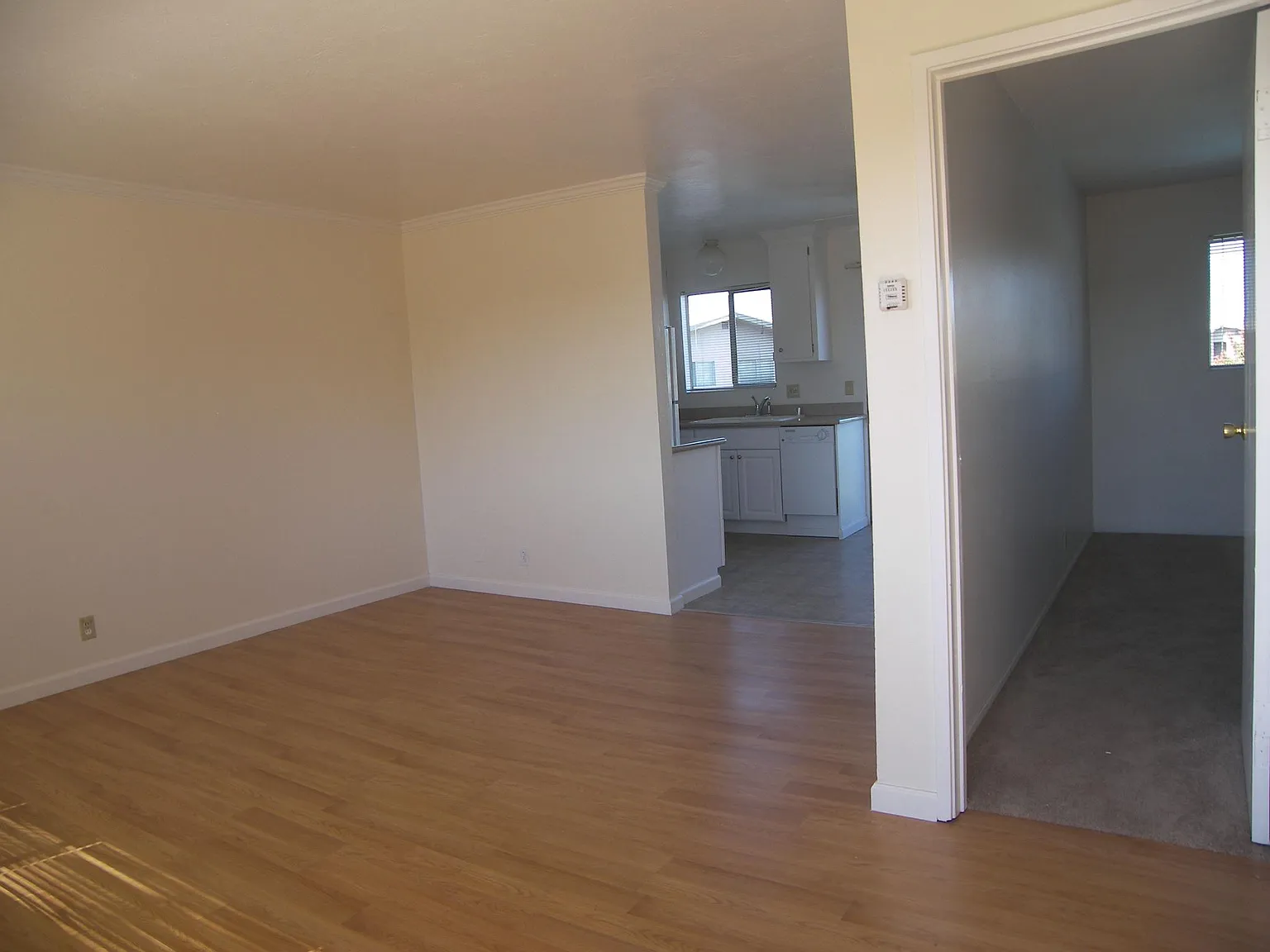 Bay Vista — Photo 3