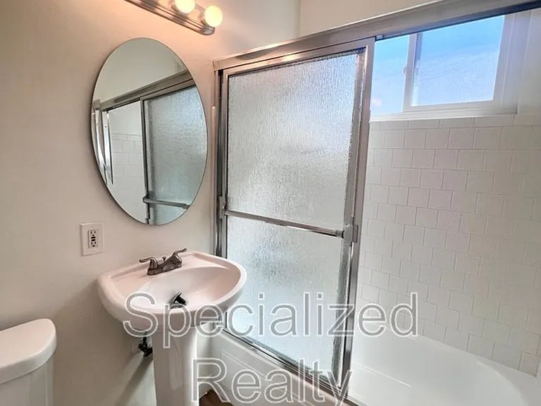 508 Hill Dr — Photo 9