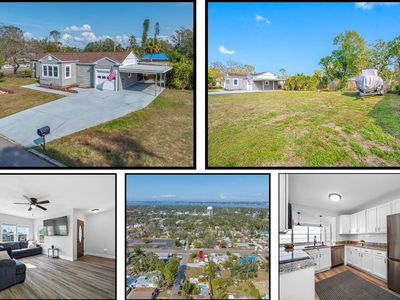 2829 9th Ave W, Bradenton, FL, 34205
