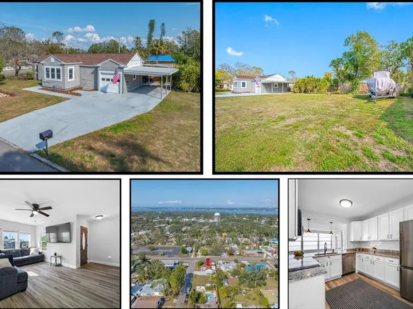 2829 9th Ave W, Bradenton, FL 34205