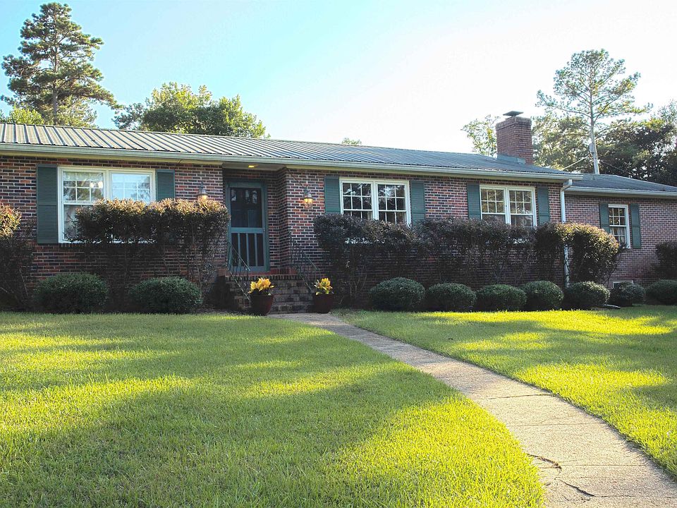 1st image of 723 N Bellamy Dr
