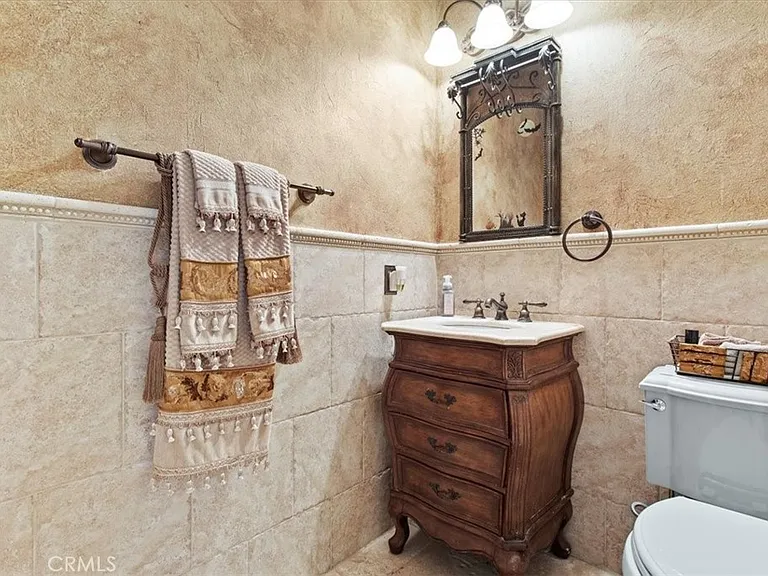 3308 Crosspointe Ct — Photo 11