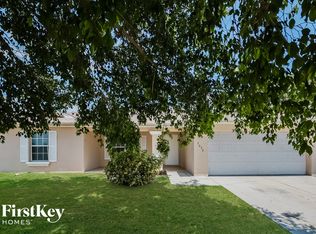 3030 37th St SW, Lehigh Acres, FL 33976