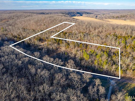 4th image of 39 Highway Yy