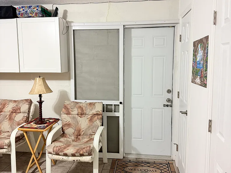 4923 Genesis Ave — Photo 34