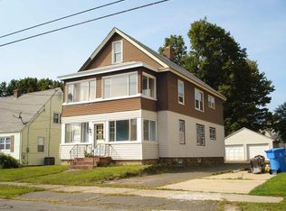105 Beech St, Bristol, CT 06010