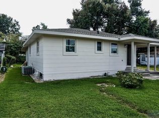 204 Patterson St, Houma, LA 70363