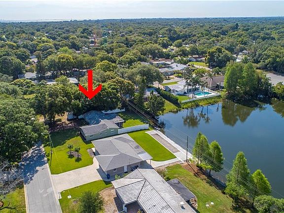 4th image of 1671 Fruitwood Dr