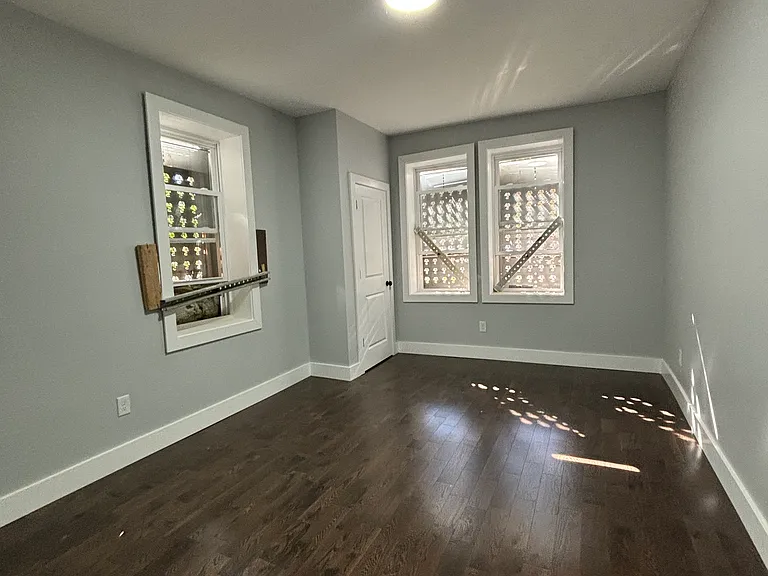 308 Renner Ave #3 — Photo 3