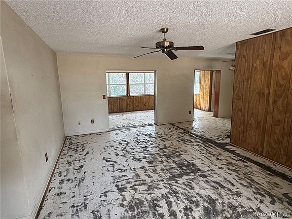 2nd image of 3953 S Fernpark Ter