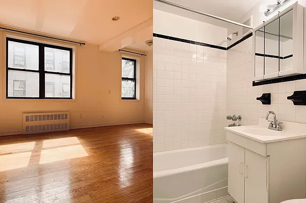 Rented by Quest Realty Sunnyside Corp | media 5