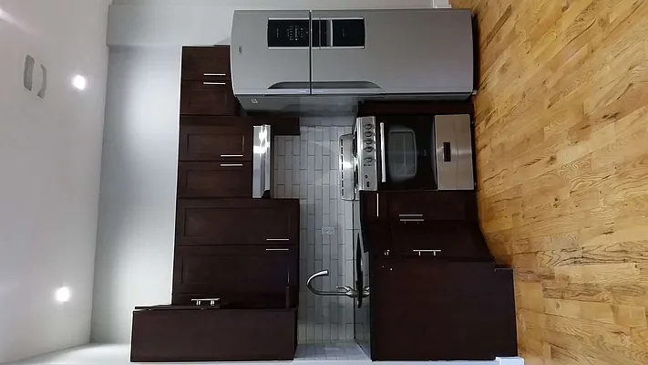 Rented by Signature Property Realty | media 23