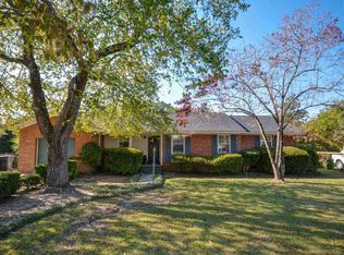 6504 Merrill Rd, Columbia, SC 29209