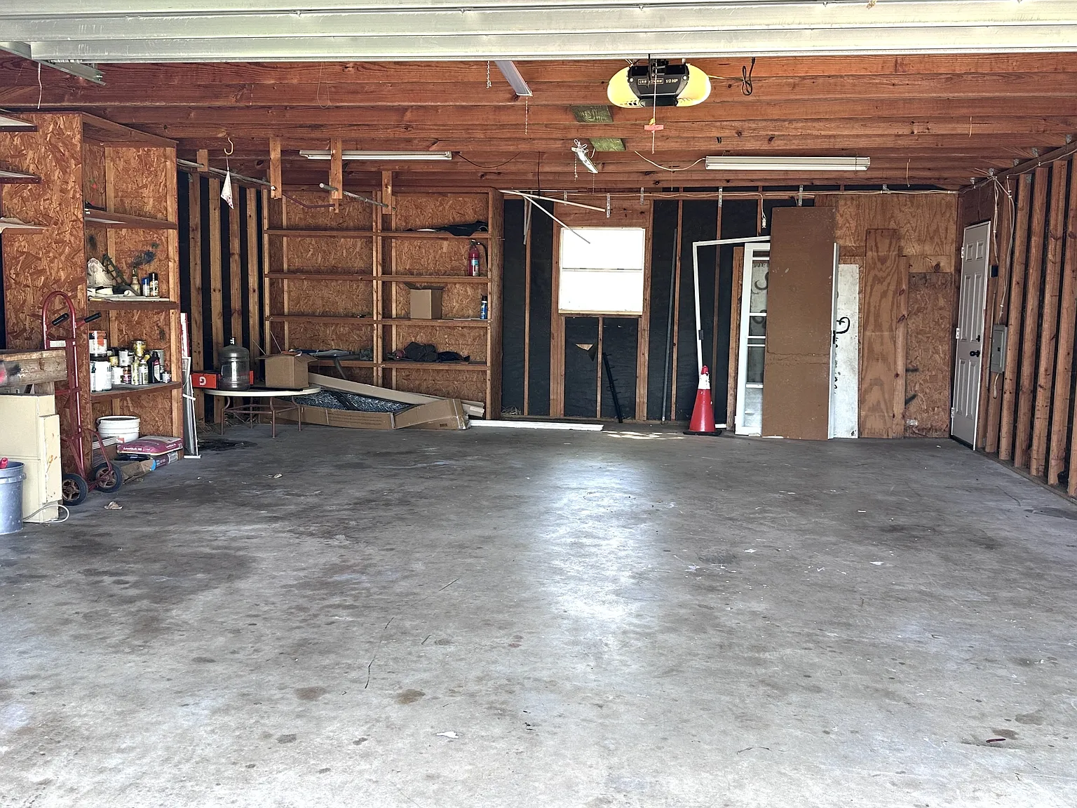 3910 Herring Drive - 1 — Photo 3