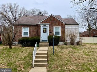 623 Gregg St, Shillington, PA 19607
