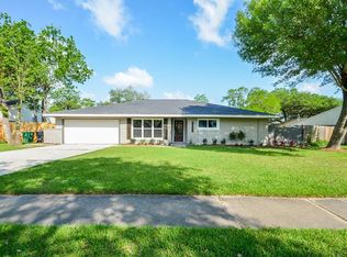 11623 Ashcroft Dr, Houston, TX 77035