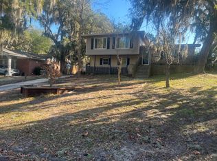 4627 Morris Rd, Jacksonville, FL 32225