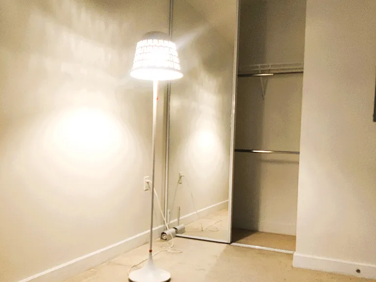 85 Bloor St E #607 — Photo 14