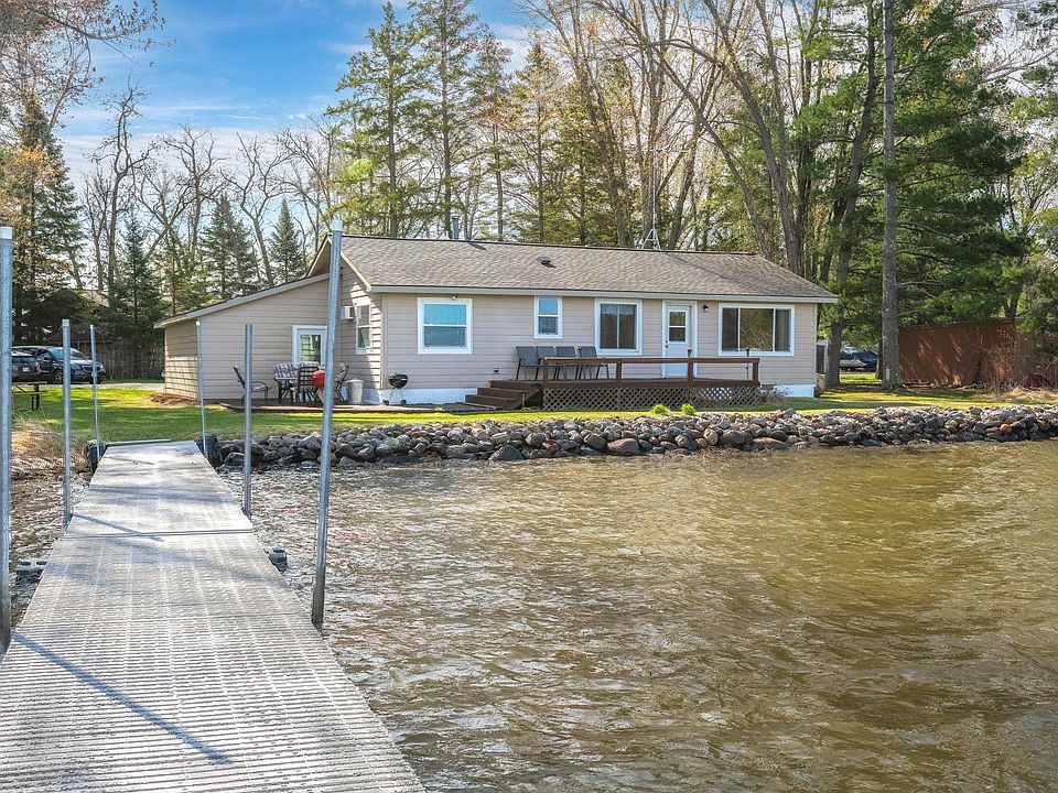 1st image of 2151 Bone Lake Point W
