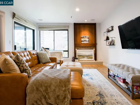 49 Showers Dr APT N364, Mountain View, CA 94040