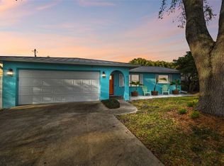 1468 Plateau Rd, Clearwater, FL 33755