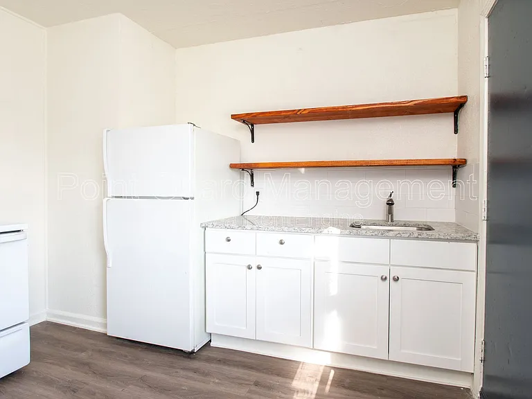 The Beverly Apartments - Bricktown — Photo 36