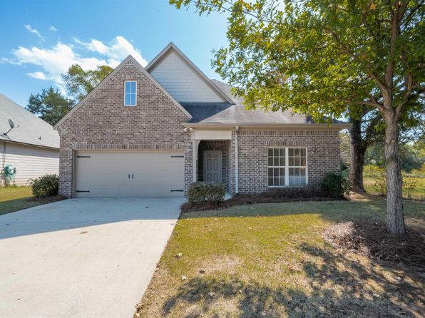 Moody AL Single Family Homes For Sale - 37 Homes | Zillow