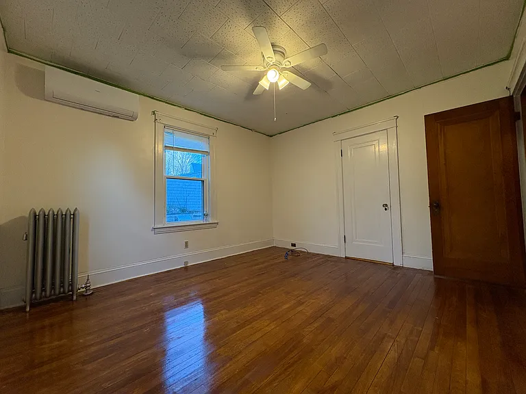 12 Barnes Ave #1 — Photo 22
