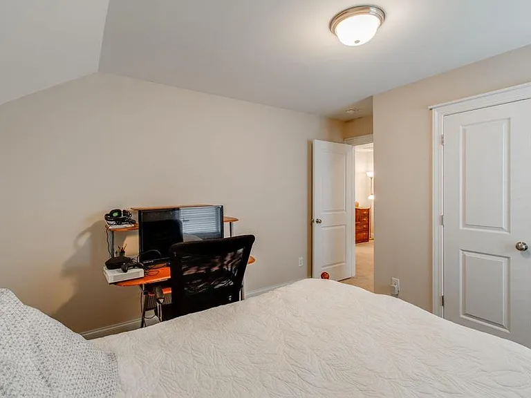 344 Dawsons Park Dr — Photo 20