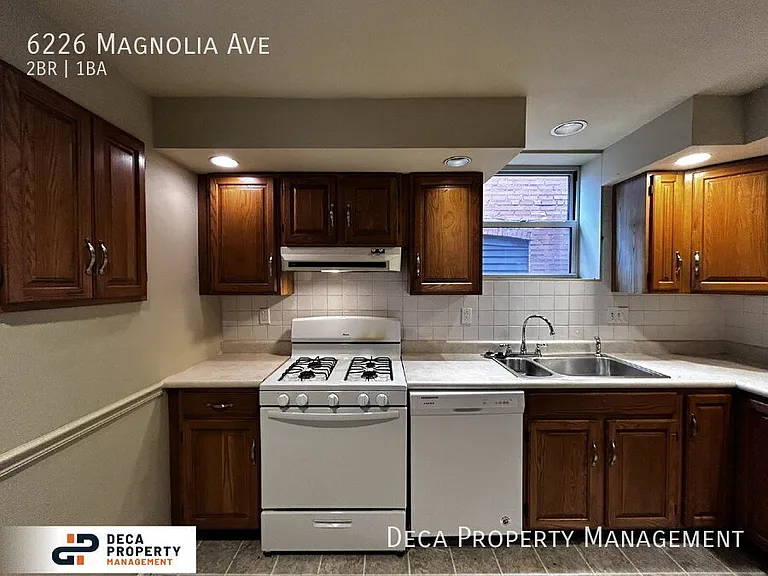 6226 Magnolia Ave — Photo 8