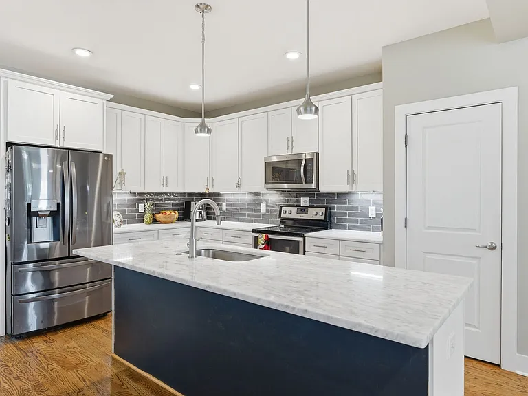 3813 Dr Walter S Davis Blvd — Photo 17