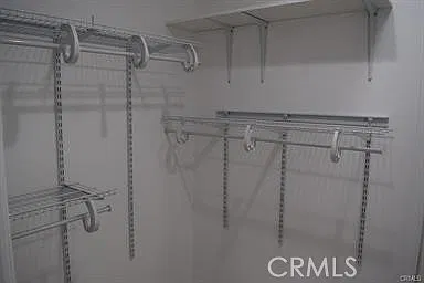 1 bed, 525 sqft, $2,300 — Photo 2