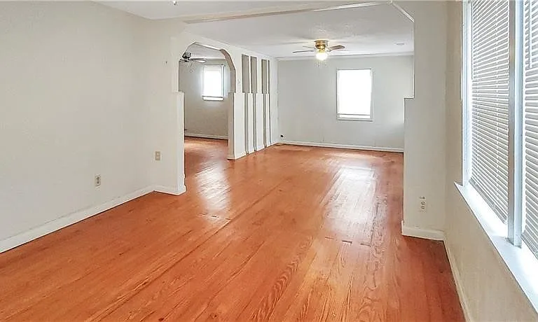 808 Wexler St — Photo 7