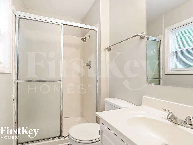 5507 Lawrence Orr Rd — Photo 10