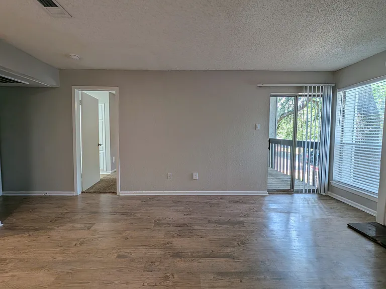 Grove at Northwest Hills — Photo 97