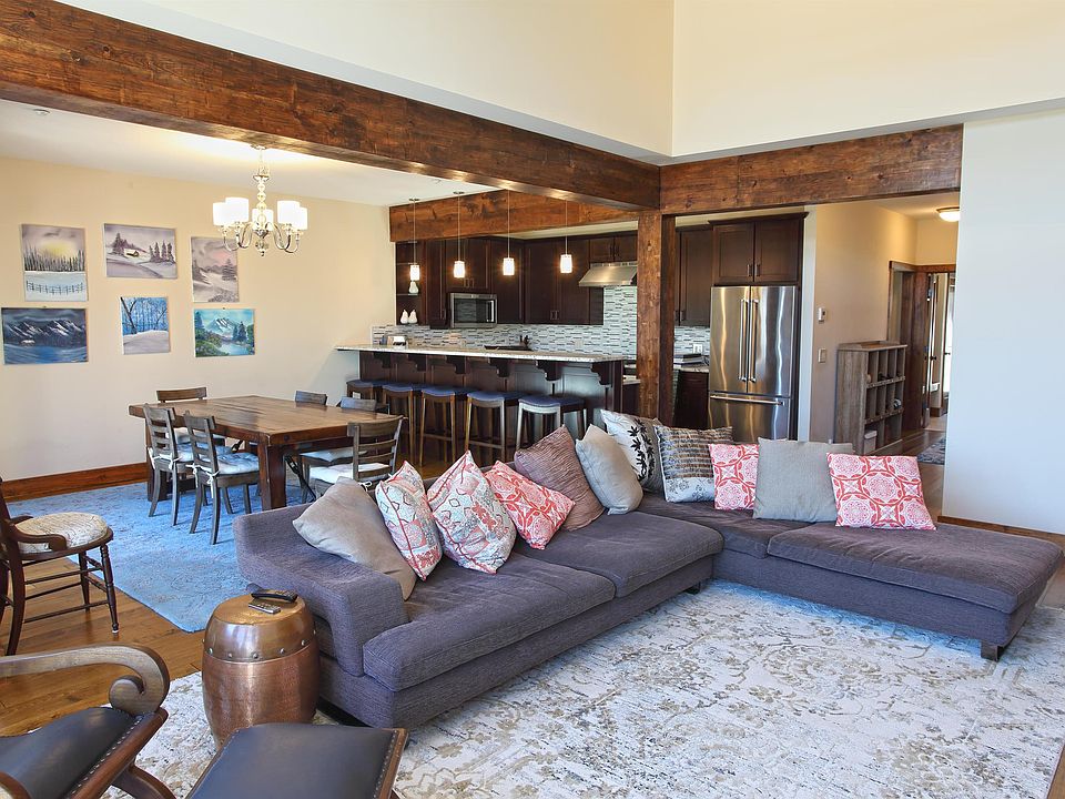 TrailsEdge on Mount Snow 3 Freestyle Cir West Dover VT Zillow