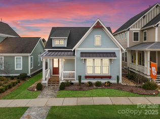 917 Herrons Ferry Rd, Rock Hill, SC 29730