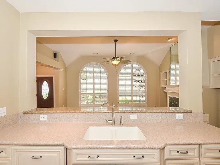 46 Grants Lake Cir — Photo 14