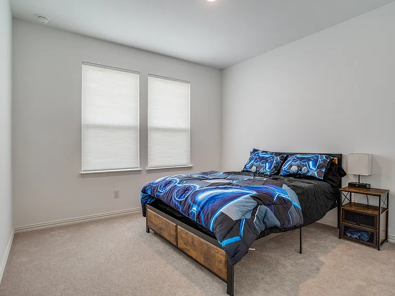 15603 Palmwood Rd — Photo 10