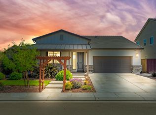 2620 Blue Sedge St, Manteca, CA