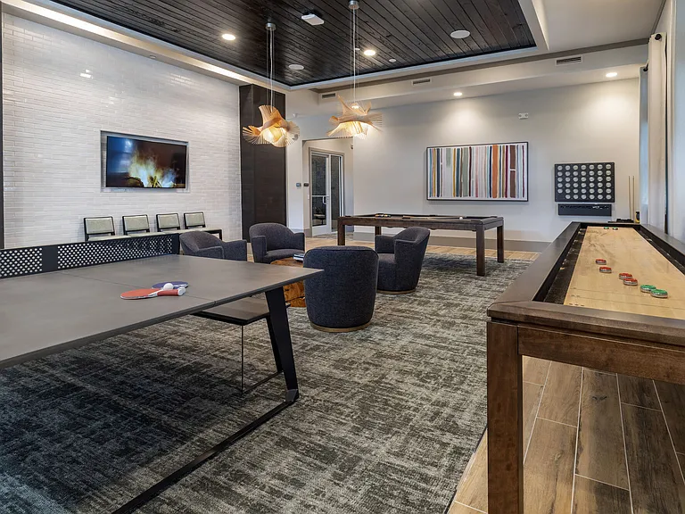 Sentosa Lexington Oaks — Photo 15