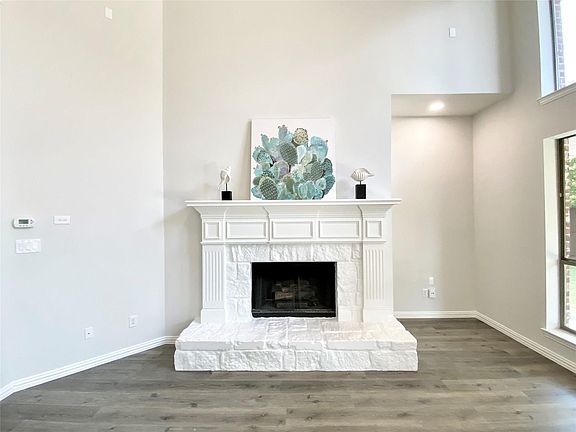 5th image of 11560 Ashdon Ln